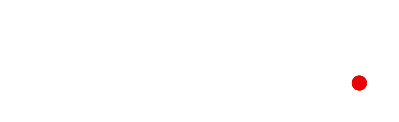 Penutur.com